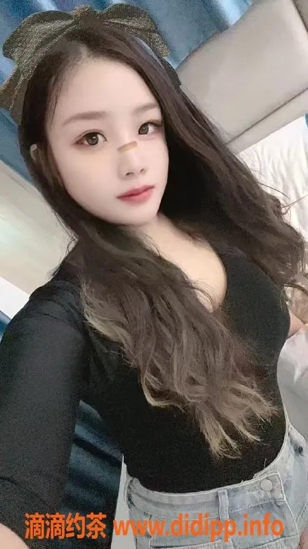 中山楼凤-中山西区3位新宠，300快餐享受！