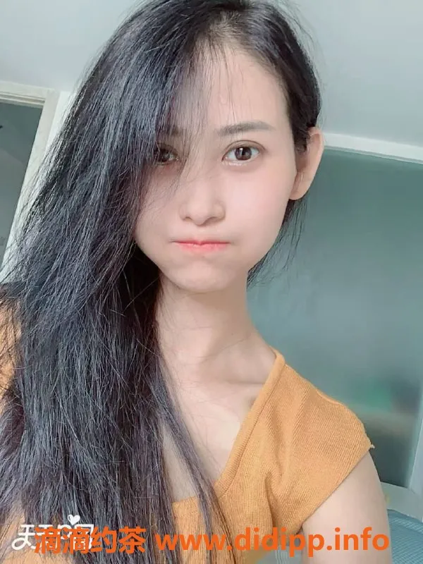 南通上门服务-南通曼丽，24岁，身高166，服务周到