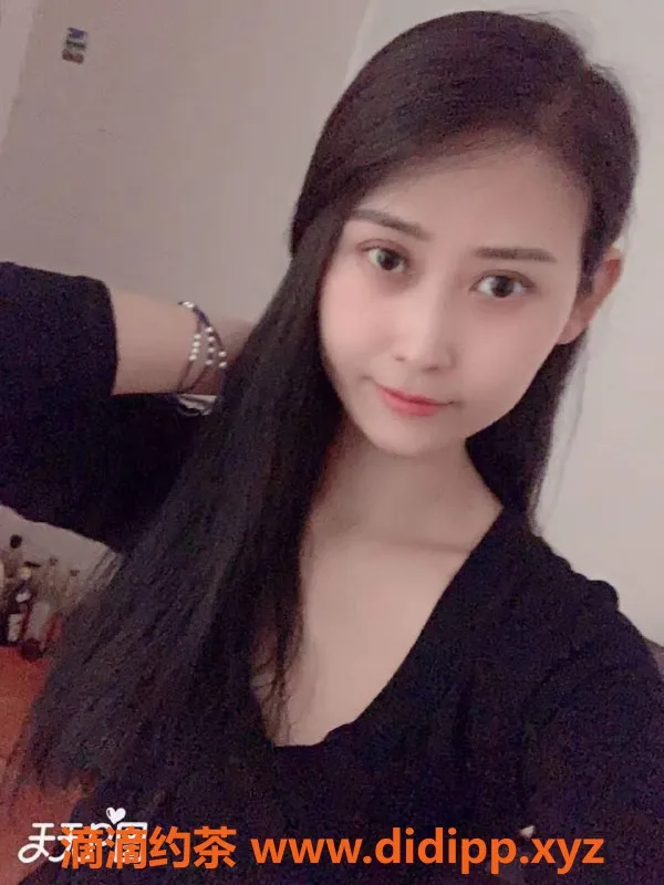 南通上门服务-南通曼丽，24岁，身高166，服务周到