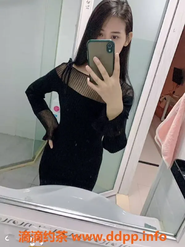 南通上门服务-南通曼丽，24岁，身高166，服务周到