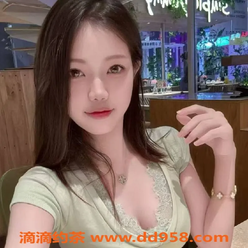 中山楼凤资源信息,中山阜沙2位小姐，洗吹做仅400元