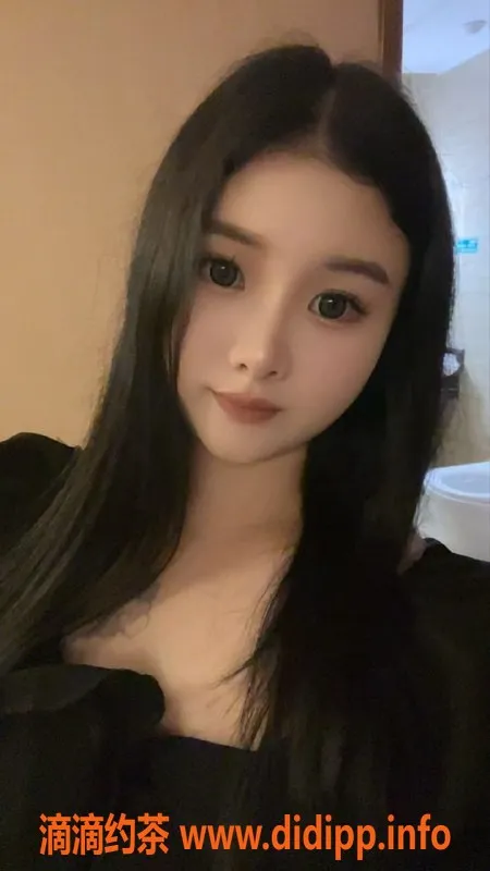 中山楼凤-中山小榄美眉，350快餐，满意再付！