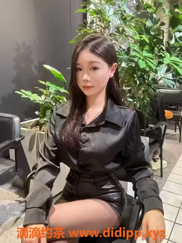 中山楼凤资源信息,中山东升魅力小姐，洗吹做仅450元