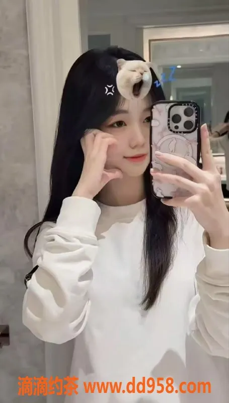 中山楼凤资源信息,中山古镇三位美女，价格优惠，服务多样