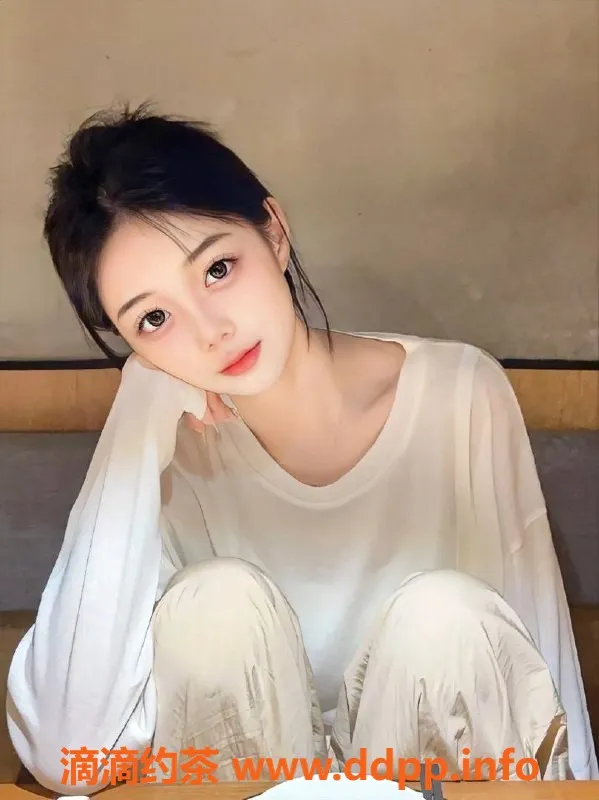 深圳楼凤-深圳龙华 伊一 课费1500p 2500pp