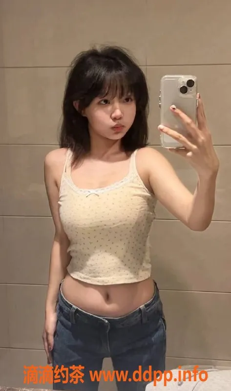 中山楼凤资源信息,古镇优质服务，350快餐，450洗吹做