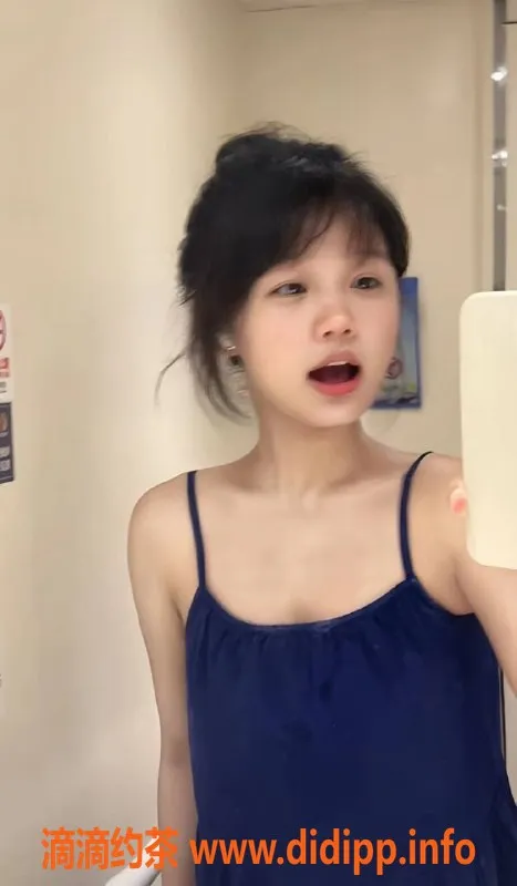 中山楼凤-古镇优质服务，350快餐，450洗吹做