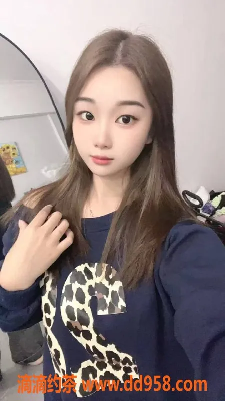 中山楼凤-小榄2位高颜值行家，350快餐体验等你来！