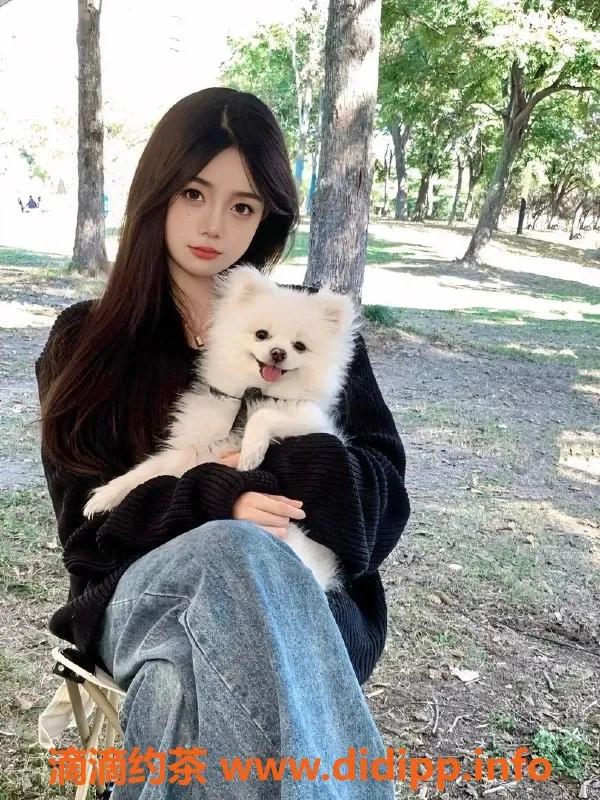 深圳楼凤-深圳龙华 伊一 课费1500p 2500pp