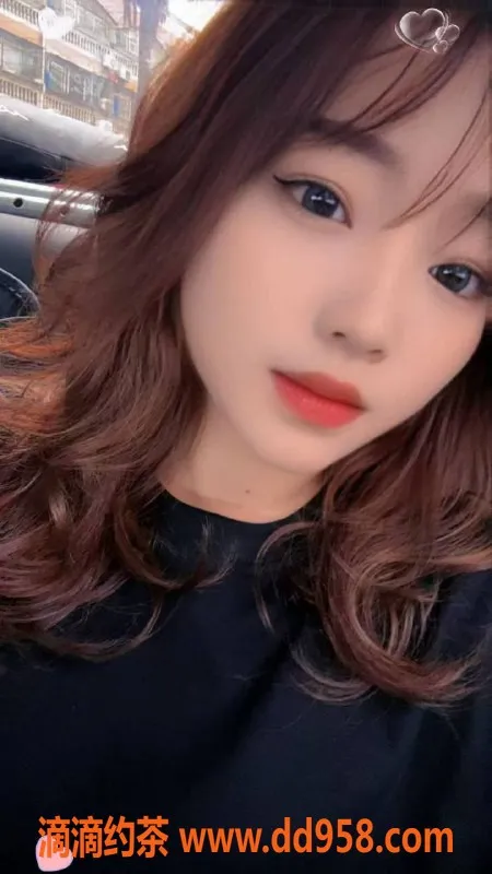 中山楼凤-中山东升2位小姐，350快餐，450洗吹做