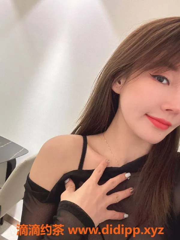 南宁楼凤资源信息,五像新区小宝，服务热情、价格公道！