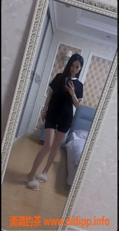 中山楼凤-中山小榄双人服务，350元起，带满足再付