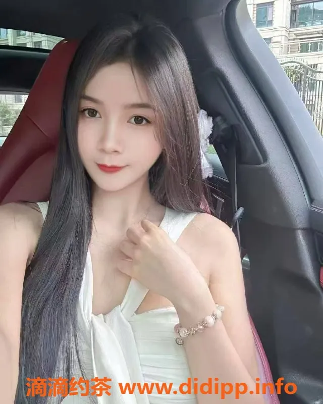 中山楼凤资源信息,蓬江高颜值小姐姐，快餐300元，洗吹做400元