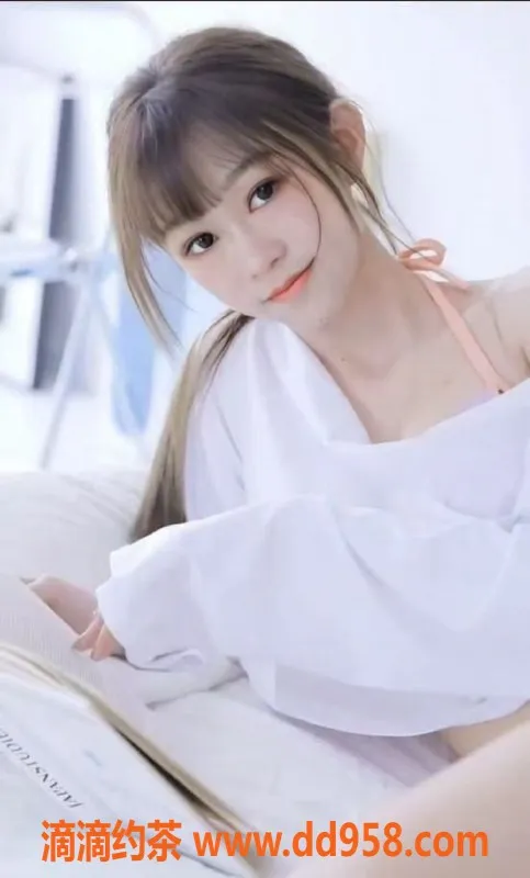 中山楼凤资源信息,中山港口优质服务，洗吹做仅400