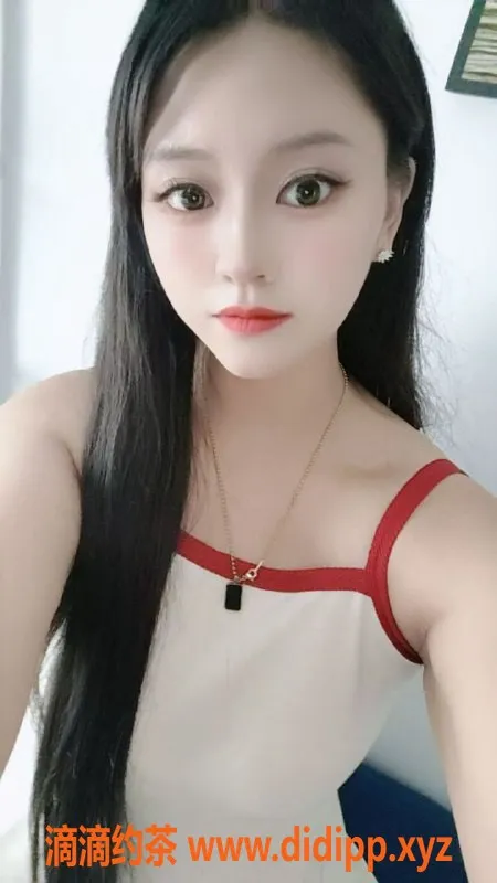 中山楼凤-中山沙溪一位优质小姐，300快餐400洗吹做