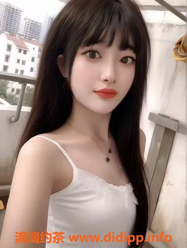 中山楼凤-中山黄圃双人快餐400洗吹体验