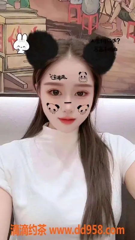 中山楼凤资源信息,中山黄圃双人快餐400洗吹体验