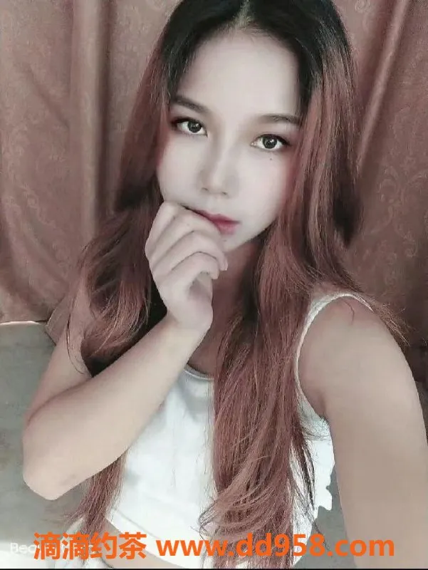 中山楼凤资源信息,中山阜沙3位美女，300快餐，400洗吹做