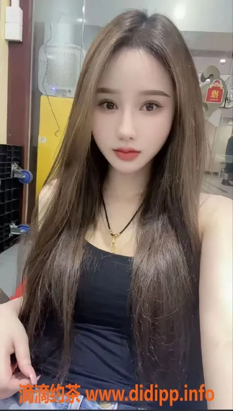 中山楼凤资源信息,顺德容桂3位美女，快餐300洗吹400