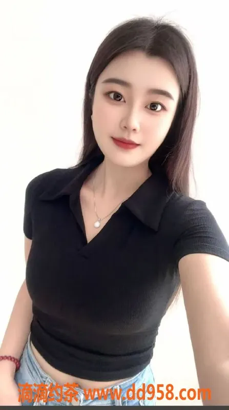 中山楼凤-顺德容桂3位美女，快餐300洗吹400