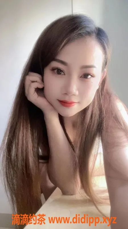 中山楼凤-顺德均安3位美丽艺人，快餐300元，洗吹做400元