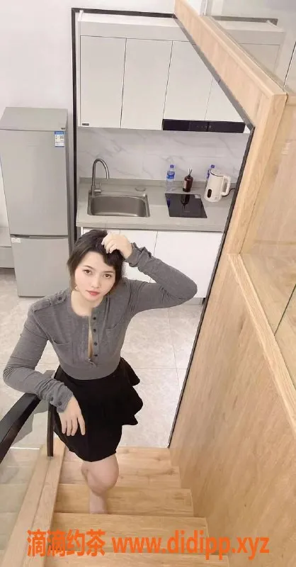 珠海楼凤-拱北爱娜，优质服务体验等你来！