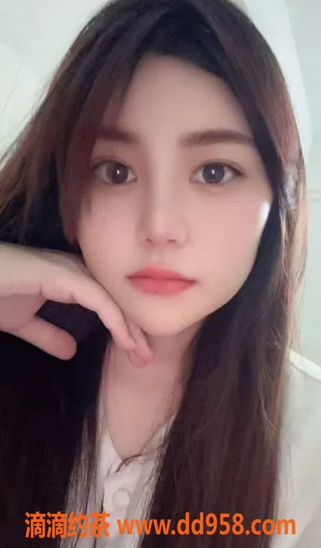 中山楼凤-中山古镇两位美眉，价格实惠，快餐400洗吹做