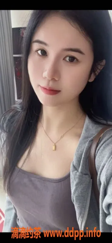 中山楼凤-中山古镇洗吹做女生，300元快餐价位