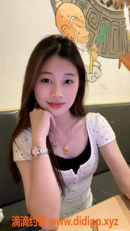 中山楼凤-中山东凤新鲜小妹，300快餐超值体验