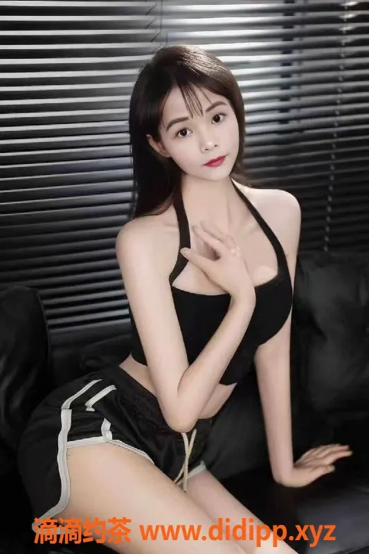 中山楼凤资源信息,中山坦洲优质服务，快餐300元，洗吹做400元