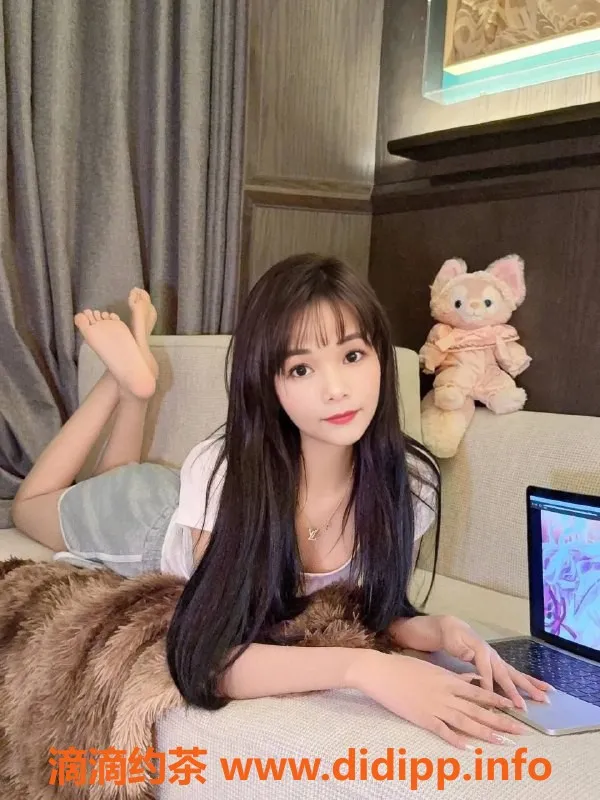 中山楼凤-中山坦洲优质服务，快餐300元，洗吹做400元