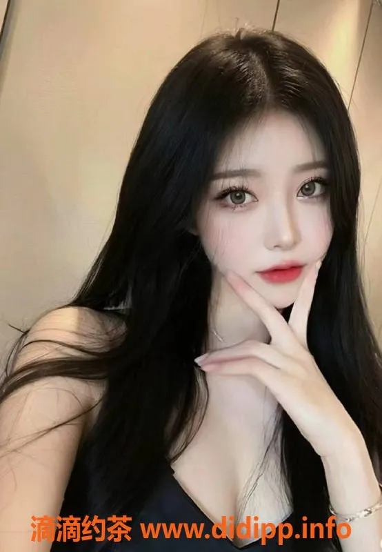 中山楼凤资源信息,古镇双女陪伴，快餐300元洗吹400元