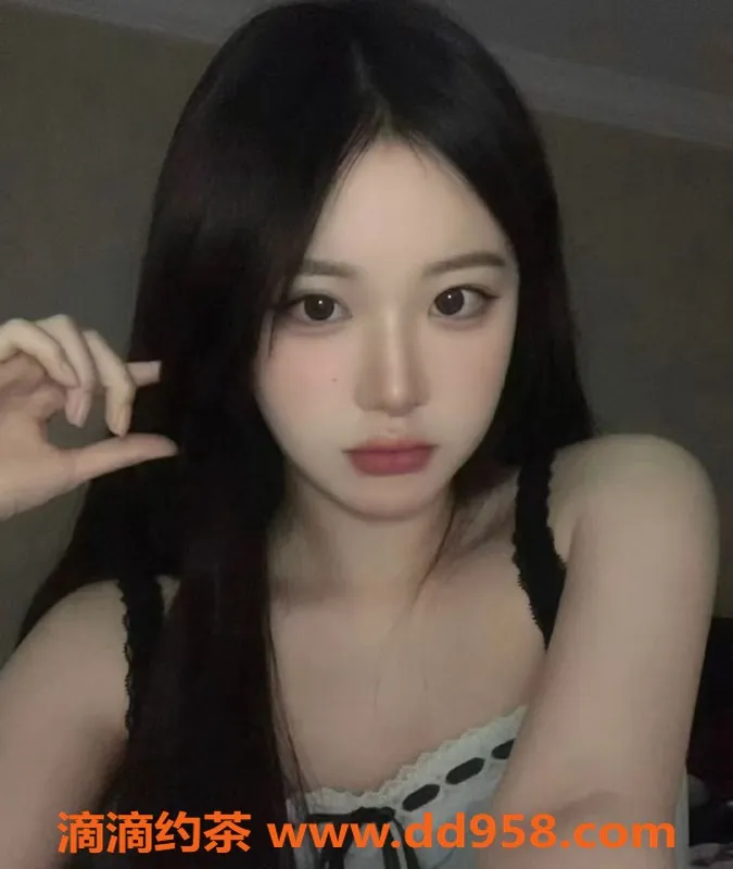 中山楼凤-中山东升小妹，350快餐，450洗吹服务