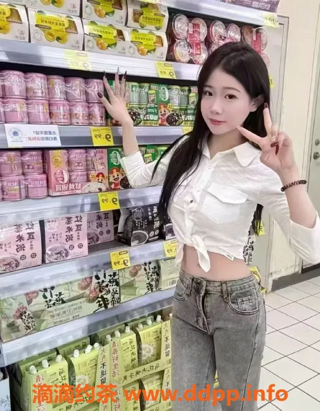 中山楼凤-中山东升高颜值助理服务，350元起