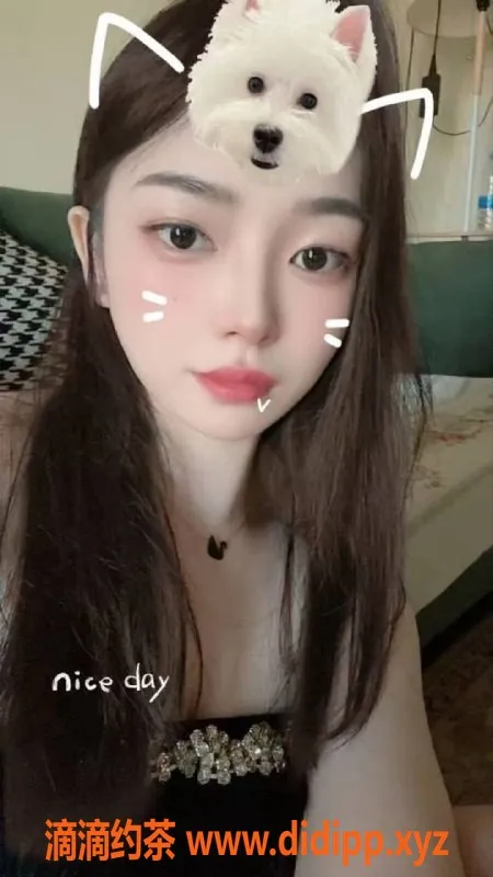 中山楼凤资源信息,中山沙溪双女郎，350快餐，洗吹做服务