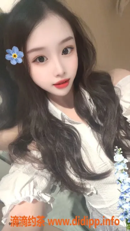 中山楼凤-中山三乡｜350快餐 | 450洗吹做，真诚服务