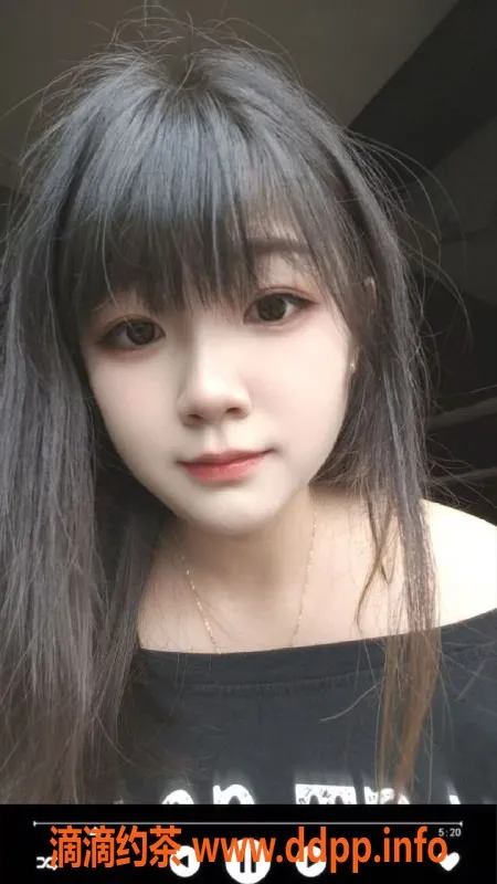 中山楼凤-中山东升两位美丽伴侣，350元快餐体验