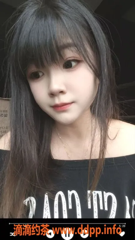 中山楼凤-中山东升两位美丽伴侣，350元快餐体验