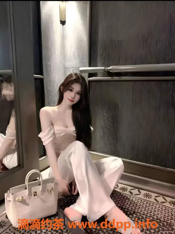 中山楼凤-坦洲优质楼凤5位，洗吹450全套650