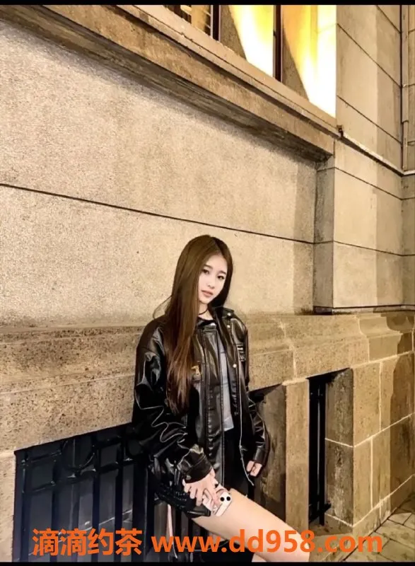 中山楼凤资源信息,中山小榄优质服务 350起 2位可选