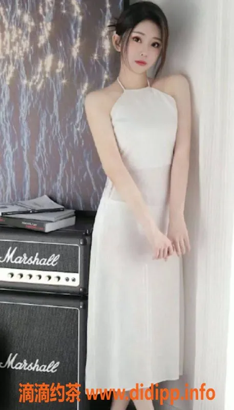 武汉楼凤-武昌区馨儿，500p超值服务，快来体验！