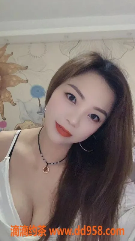 中山楼凤资源信息,中山海洲 300元快餐 2位可选服务