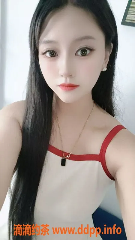 中山楼凤-中山沙溪特惠快餐300元，洗吹做400元