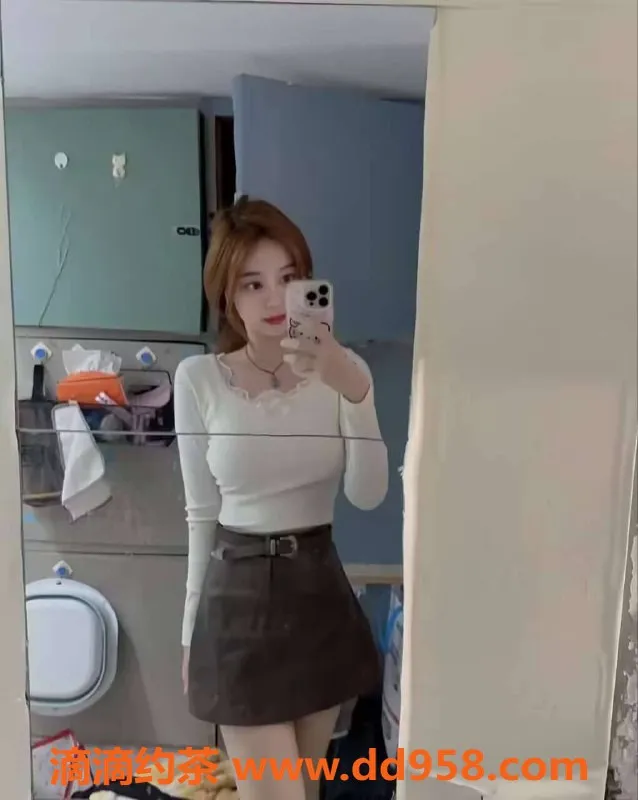 中山楼凤-中山阜沙两位小姐 300快餐/400洗吹做