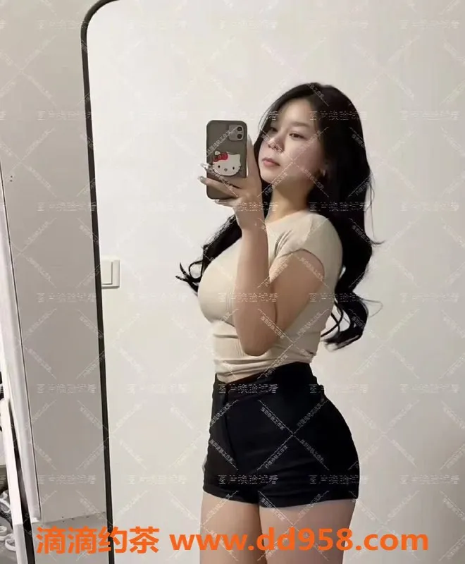 中山楼凤资源信息,中山火炬地区 300元快餐按摩服务