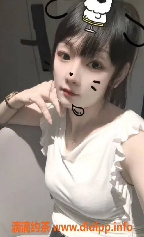 中山楼凤资源信息,中山港口双人服务，300快餐，满意再付