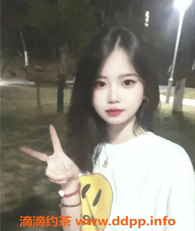 中山楼凤-小榄一位小姐，450元洗吹做，满意后付费