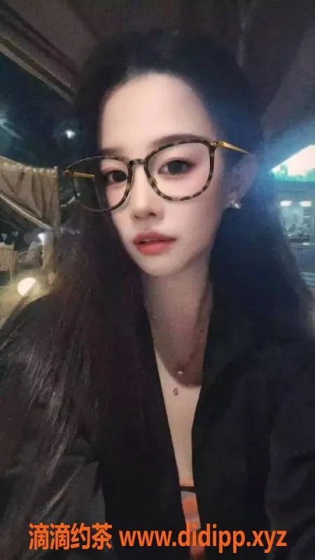 中山楼凤-中山南头双人服务，300元快餐，洗吹400元