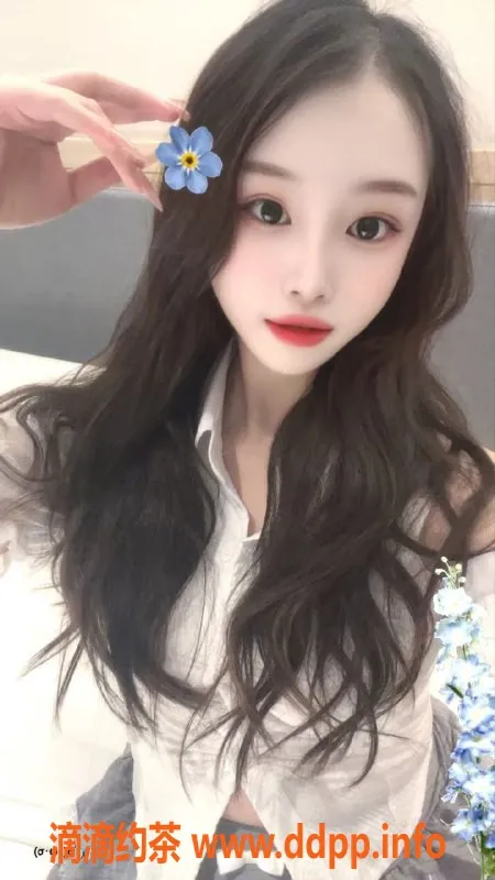 中山楼凤-中山三乡优雅服务，350快餐，450洗吹做