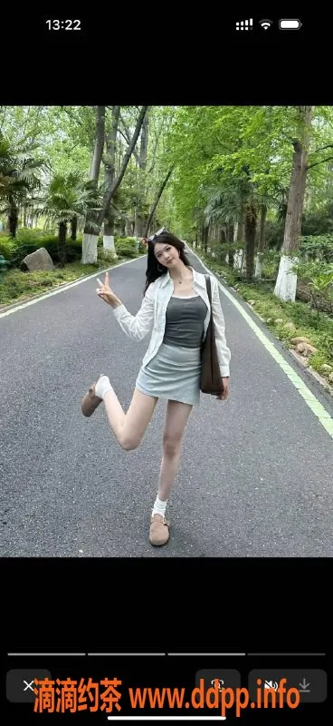 中山楼凤资源信息,中山沙溪洗吹做，350快餐优惠体验